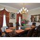 1622 Barrington View, Stone Mountain, GA 30087 ID:11863846