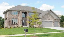 22610 Nature Creek Circle Bentonville, VA 22610