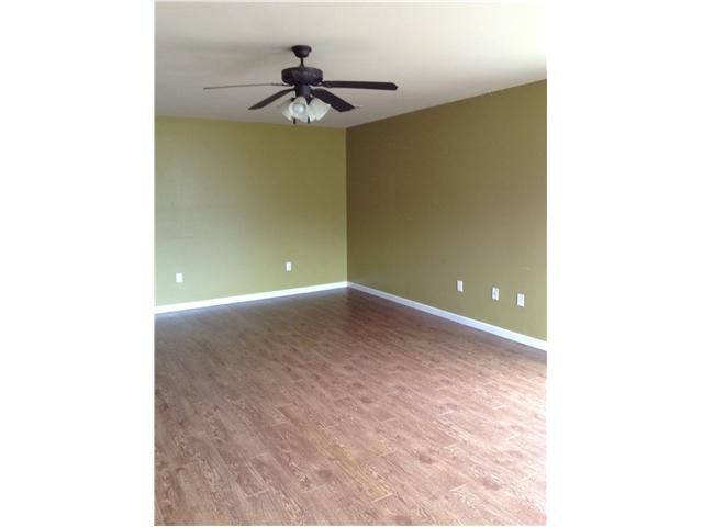 12217 Falcon Crest St, Denham Springs, LA 70726