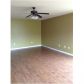 12217 Falcon Crest St, Denham Springs, LA 70726 ID:11890870