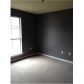 12217 Falcon Crest St, Denham Springs, LA 70726 ID:11890872