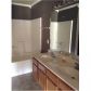 12217 Falcon Crest St, Denham Springs, LA 70726 ID:11890873