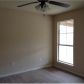 12217 Falcon Crest St, Denham Springs, LA 70726 ID:11890874