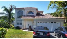 7180 NW 30TH CT Pompano Beach, FL 33063