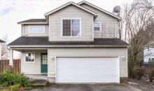 2942 SE 24th Terrace Gresham, OR 97080