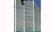 2627 S BAYSHORE DR # 702 Miami, FL 33133