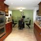 1800 NE 114 ST # 2005, Miami, FL 33181 ID:11836306