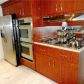 1800 NE 114 ST # 2005, Miami, FL 33181 ID:11836307