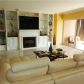 1800 NE 114 ST # 2005, Miami, FL 33181 ID:11836308