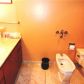 1800 NE 114 ST # 2005, Miami, FL 33181 ID:11836310