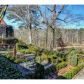 2752 Thornbriar Road, Atlanta, GA 30340 ID:11860991