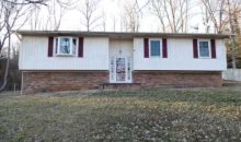 127 Whispering Oaks Dr Rogersville, TN 37857