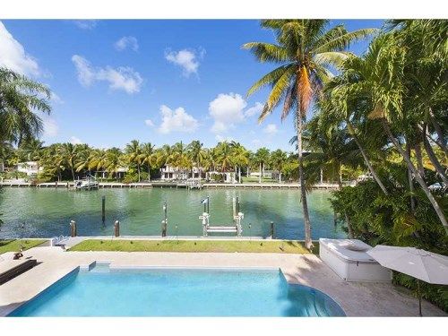 1717 W 24 ST, Miami Beach, FL 33140