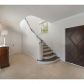 1717 W 24 ST, Miami Beach, FL 33140 ID:11744557