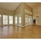 9355 Martin Road, Roswell, GA 30076 ID:11854230