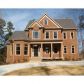 7321 Breeze Bay Road, Cumming, GA 30041 ID:11863356