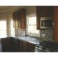 7321 Breeze Bay Road, Cumming, GA 30041 ID:11863364