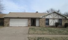 510 N Elkhart Ave Lubbock, TX 79416