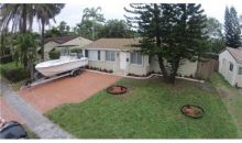 1541 PLUNKETT ST Hollywood, FL 33020