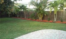 1427 GRANT ST Hollywood, FL 33020