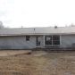 36243 Sandy Rock Rd, Tecumseh, OK 74873 ID:11895764