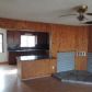 36243 Sandy Rock Rd, Tecumseh, OK 74873 ID:11895765