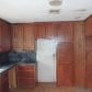 36243 Sandy Rock Rd, Tecumseh, OK 74873 ID:11895766