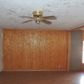 36243 Sandy Rock Rd, Tecumseh, OK 74873 ID:11895768