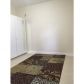 620 86TH, Miami Beach, FL 33141 ID:11746200