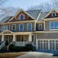 277 3rd Avenue, Avondale Estates, GA 30002 ID:11866648