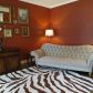 277 3rd Avenue, Avondale Estates, GA 30002 ID:11866650