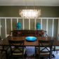277 3rd Avenue, Avondale Estates, GA 30002 ID:11866651