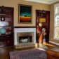 277 3rd Avenue, Avondale Estates, GA 30002 ID:11866653