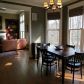 277 3rd Avenue, Avondale Estates, GA 30002 ID:11866655