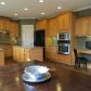 277 3rd Avenue, Avondale Estates, GA 30002 ID:11866657