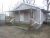 415 W Oak St Stilwell, OK 74960