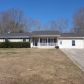 1430 Country Lane Dr NE, Conyers, GA 30012 ID:11867047