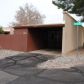 1881 S Avenida Prado, Tucson, AZ 85710 ID:11871972