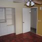 1881 S Avenida Prado, Tucson, AZ 85710 ID:11871973