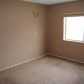 1881 S Avenida Prado, Tucson, AZ 85710 ID:11871975