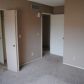 1881 S Avenida Prado, Tucson, AZ 85710 ID:11871976