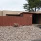 1881 S Avenida Prado, Tucson, AZ 85710 ID:11871981