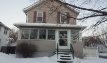 2101 12th St SW Akron, OH 44314