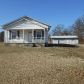 6533 Grosbeak Road, Tamaroa, IL 62888 ID:11814140