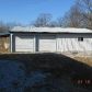 6533 Grosbeak Road, Tamaroa, IL 62888 ID:11814141
