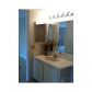 2835 N COURSE DR # 107, Pompano Beach, FL 33069 ID:11845633