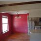 2607 Caprice Ave, Denison, TX 75020 ID:11863396