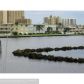 2880 NE 14th Street Cswy # 109, Pompano Beach, FL 33062 ID:11716882