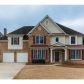 565 Stonebury Drive, Alpharetta, GA 30005 ID:11808277