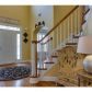 565 Stonebury Drive, Alpharetta, GA 30005 ID:11808278